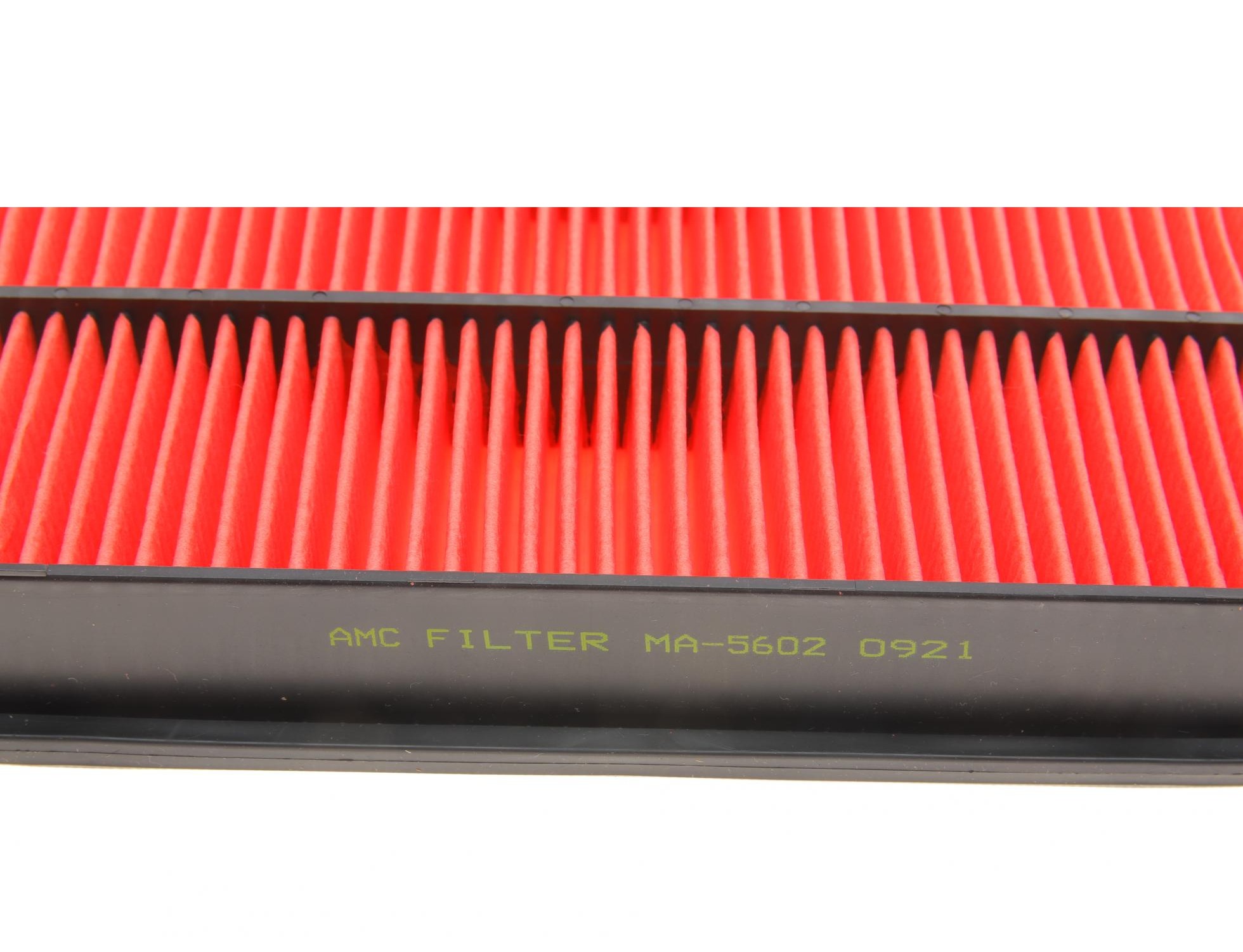 MA5602 KAVO PARTS